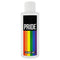 Pride Silicone 100ml
